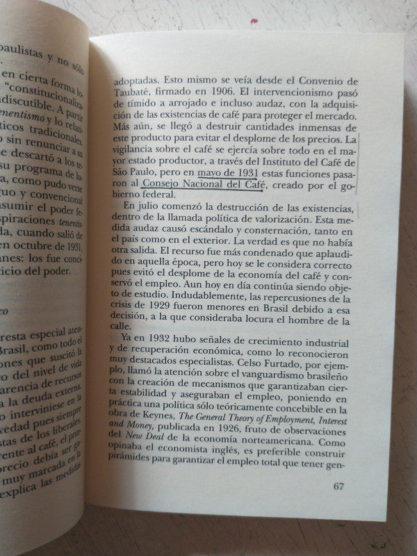 Libro usado en venta: La economia de la antig?edad de M. I. Finley; editorial Fondo de Cultura Economica impreso en 1982 envios a todo el mundo.2
