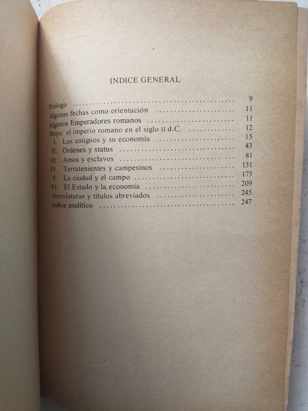 Libro usado en venta: Los fascismos de T. Buron - P. Gauchon; editorial Fondo de Cultura Economica impreso en 1989 realizamos envios a todo el mundo.2