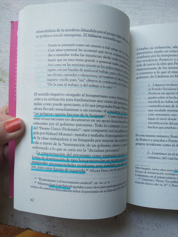 Libro usado en venta: De la cima al abismo de Daddy Chacon; editorial Mediterraneo impreso en 2014 realizamos envios a todo el mundo.2