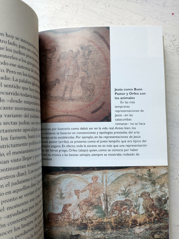 Libro usado en venta: 1940-1945, Gran Breta?a, Estados Unidos y Las clases dirigentes argentinas de Mario Rapoport; De Belgrano impreso en 19801.2