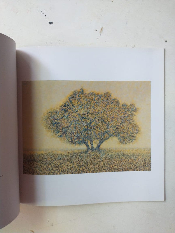 Libro usado en venta: Crimen y castigo / La casa de los muertos de Fiodor Dostoievski (Dostoyevski); editorial Bruguera impreso en 1978.2