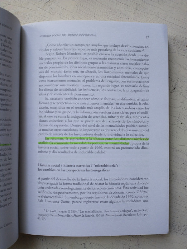 Libro usado en venta: Buenos Aires, desde setenta a?os atr?s de Jose Antonio Wilde; editorial CM Editores impreso en 2006 envios a todo el mundo.2