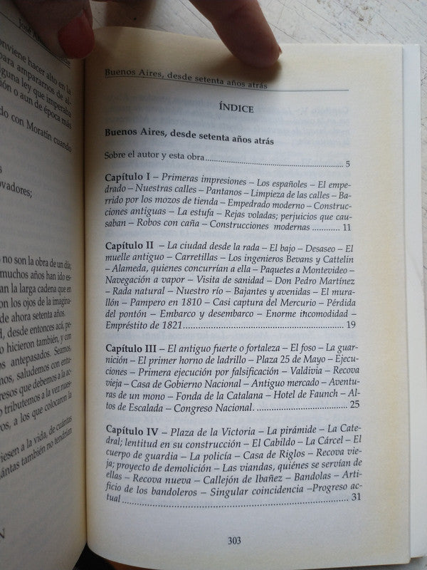Libro usado en venta: Pero hoy y ayer, 1971-1943 de Fernando Nadra; editorial Voz Juvenil impreso en 1972 realizamos envios a todo el mundo.2