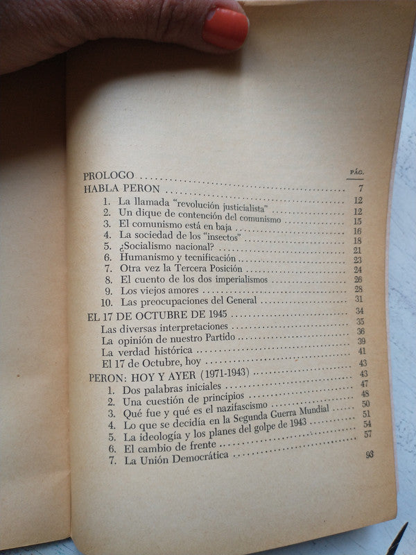 Libro usado en venta: Cuentos brasile?os del Siglo XX de Antologia Bilingüe; editorial Colihue impreso en 1996 realizamos envios a todo el mundo.2