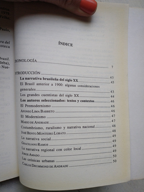 Libro usado en venta: Interpretacion Marxista de la Historia de Chile (Tomo V) de Luis Vitale; editorial LOM impreso en _ envios a todo el mundo.2