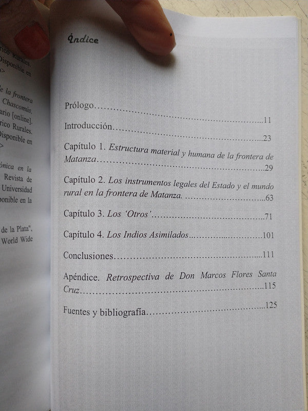 Libro usado en venta: Oro y moneda en la historia (1450-1920) de Pierre Vilar; editorial Ariel impreso en 1972 realizamos envios a todo el mundo.2