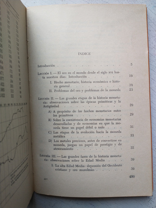 Libro usado en venta: La revolucion industrial de Antonio Escudero; editorial Anaya impreso en 1995 realizamos envios a todo el mundo.2