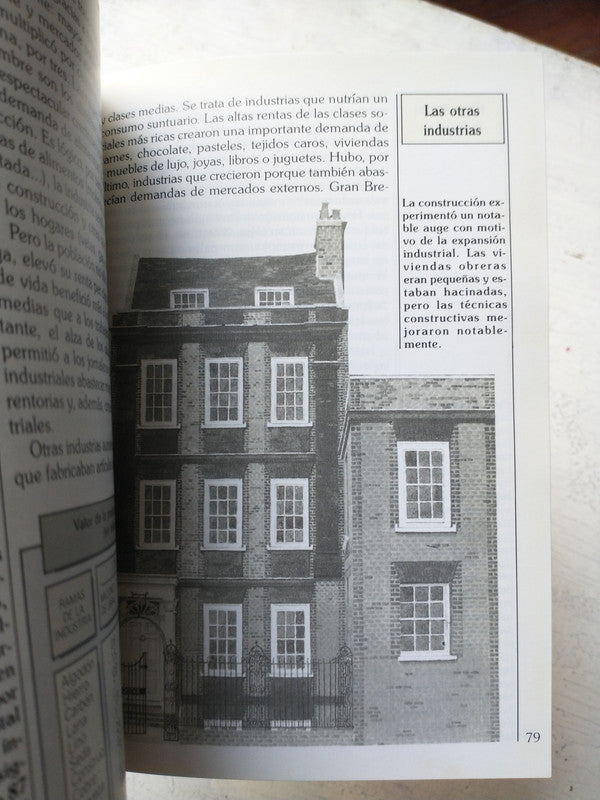 Libro usado en venta: 6 - La democracia constitucional y su crisis de Dario Canton - Jose Luis Moreno - Alberto Ciria; Paidos impreso en 1986.2
