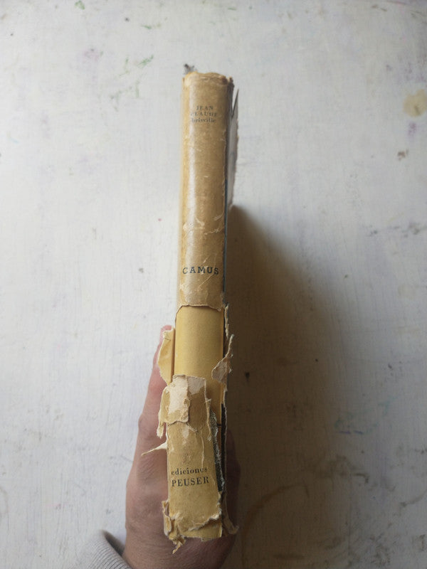 Libro usado en venta: Politica y sociedad en una epoca de transicion de Gino Germani; editorial Paidos impreso en 1965 envios a todo el mundo.2