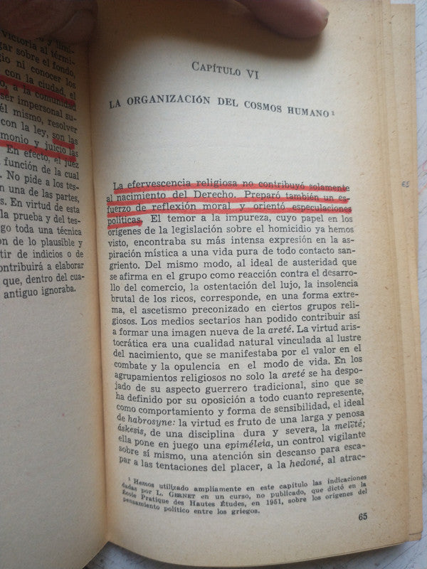 Libro usado en venta: Los Estados Unidos de America de Willi Paul Adams; editorial Siglo XXI impreso en 1986 realizamos envios a todo el mundo.2