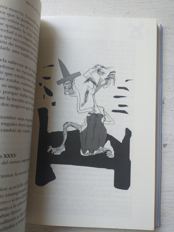 Libro usado en venta: Mitre Montonero - La revolucion de 1874 de Eduardo Jose Miguez; editorial Sudamericana impreso en 2011 envios a todo el mundo.2