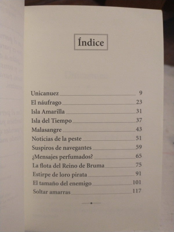 Libro usado en venta: Tratado sobre los siete rayos - Tomo 2 de Alice A. Bailey; editorial Kier impreso en 1959 realizamos envios a todo el mundo.2