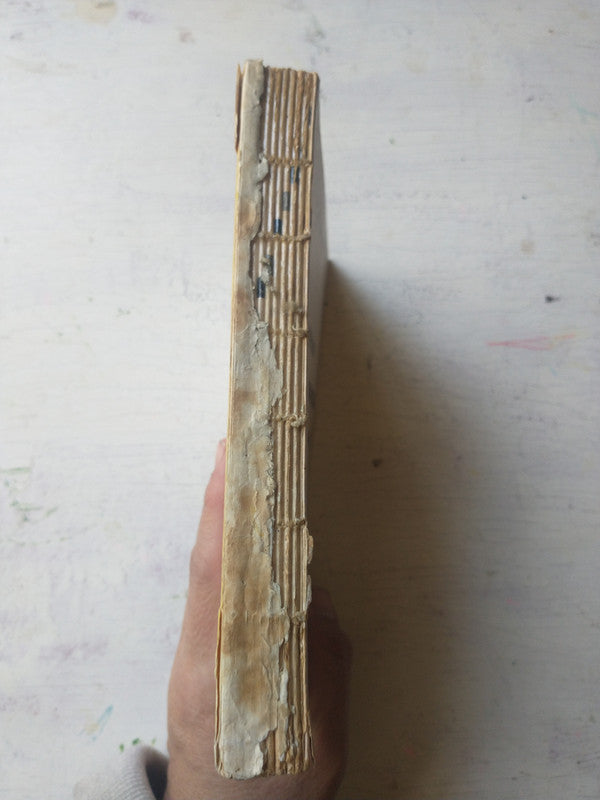 Libro usado en venta: Dibujos profeticos de Sigurd Von Wurmb; editorial Otros Mundos impreso en 1972 realizamos envios a todo el mundo.3