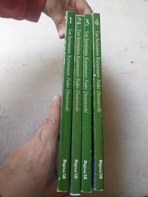 Libro usado en venta: La condicion humana (Tapa dura) de Andre Malraux; editorial Sudamericana impreso en 1995 realizamos envios a todo el mundo.2
