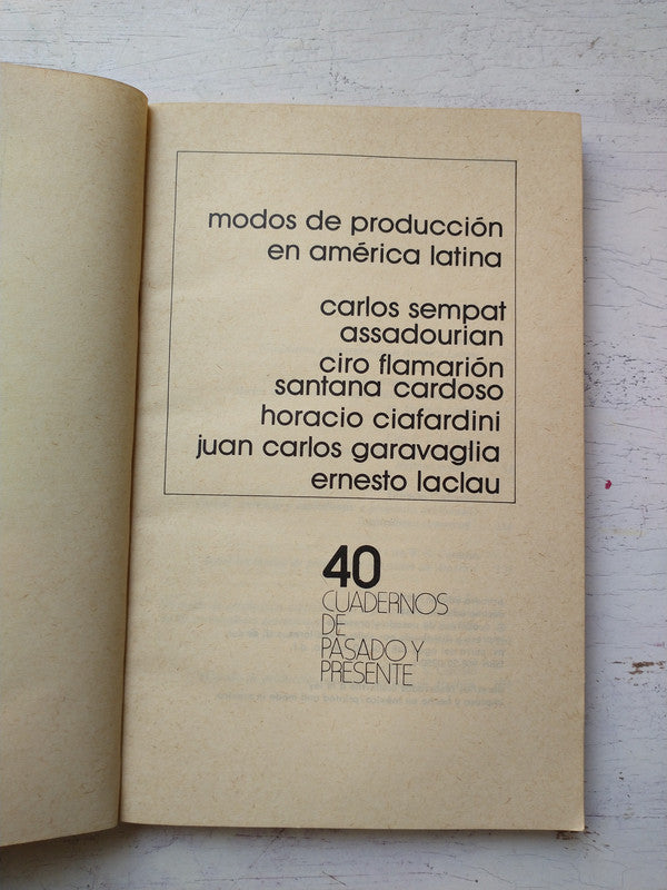 Libro usado en venta: Oliverio twist de Charles Dickens (Carlos Dickens); editorial Sarpe impreso en 1985 realizamos envios a todo el mundo.2