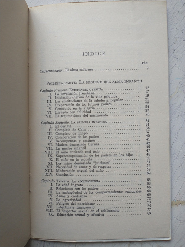 Libro usado en venta: 50 juegos para el pensamiento veloz de Charles Phillips; editorial Albatros impreso en 2012 realizamos envios a todo el mundo.2