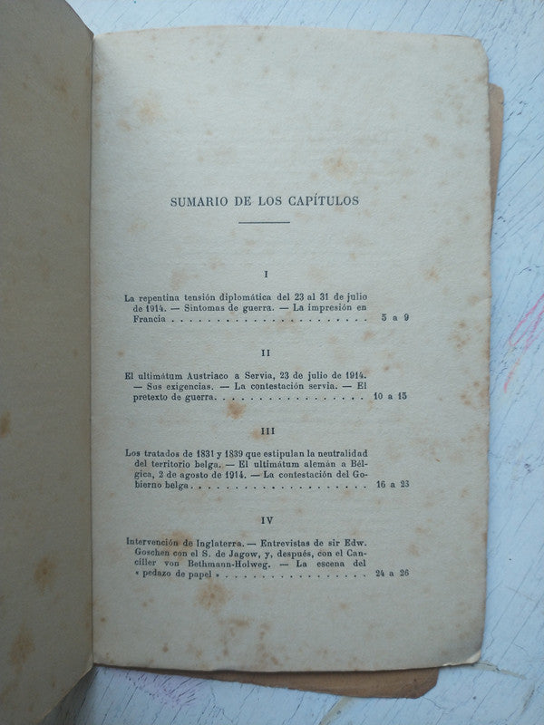 Libro usado en venta: Diccionario de sociologia de Duncan Mitchell; editorial Grijalbo impreso en 1983 realizamos envios a todo el mundo.2