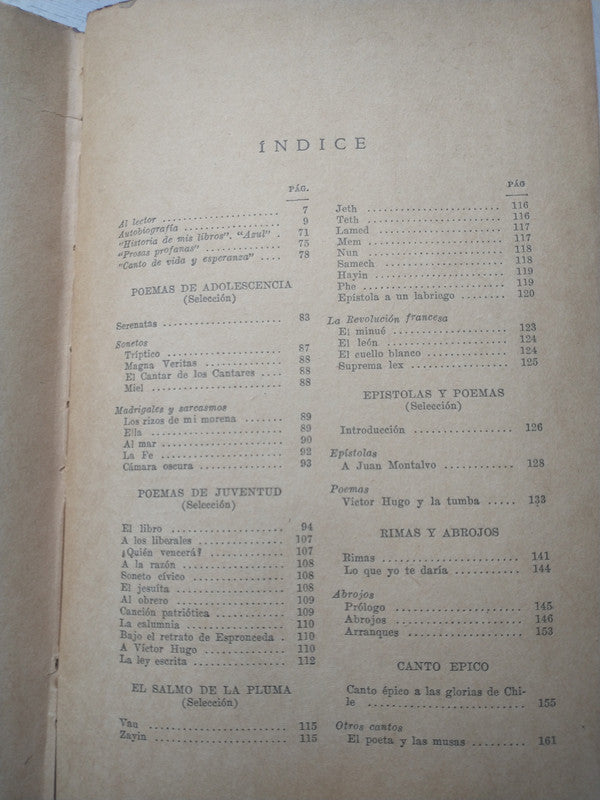 Libro usado en venta: Cristobal Colon - Vida y viajes del gran almirante de las Indias de M. Pons Fabregues; impreso en _ envios a todo el mundo.2
