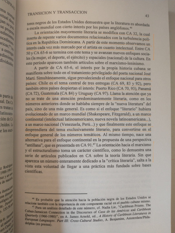 Libro usado en venta: El terrorismo de estado en la Argentina de Osvaldo Bayer y otros; editorial Espacio Memoria impreso en 2011.2