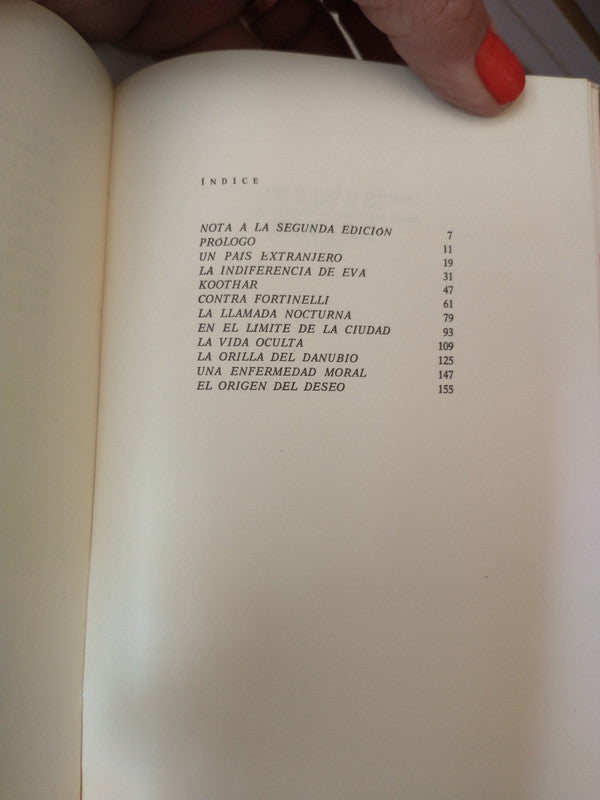 Libro usado en venta: Escandalo en los Estados Unidos de Albert Kahn; editorial Platina impreso en 1970 realizamos envios a todo el mundo.2