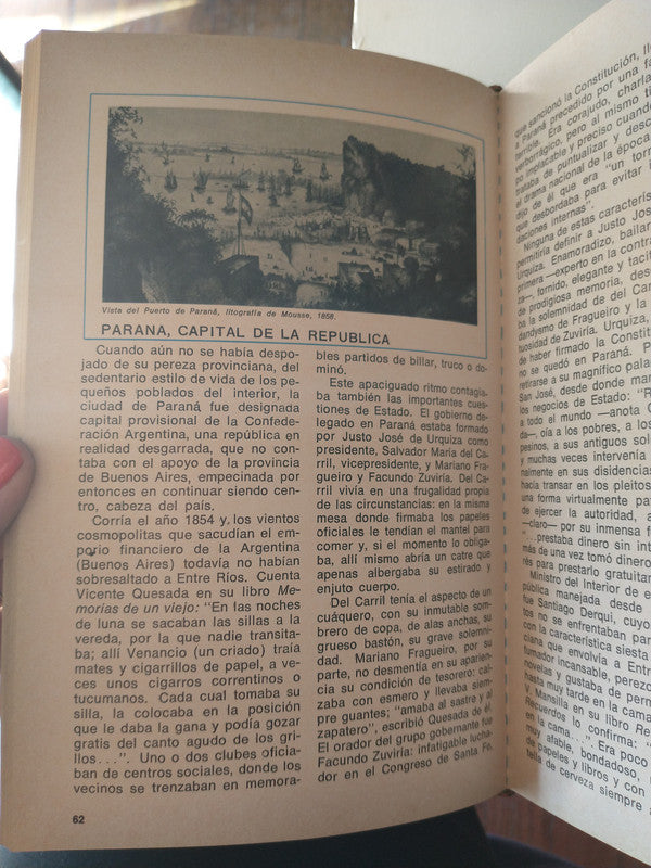 Libro usado en venta: El si de las ni?as de Leandro Fernandez de Moratin; editorial Ramon Sopena impreso en 1958 realizamos envios a todo el mundo.2