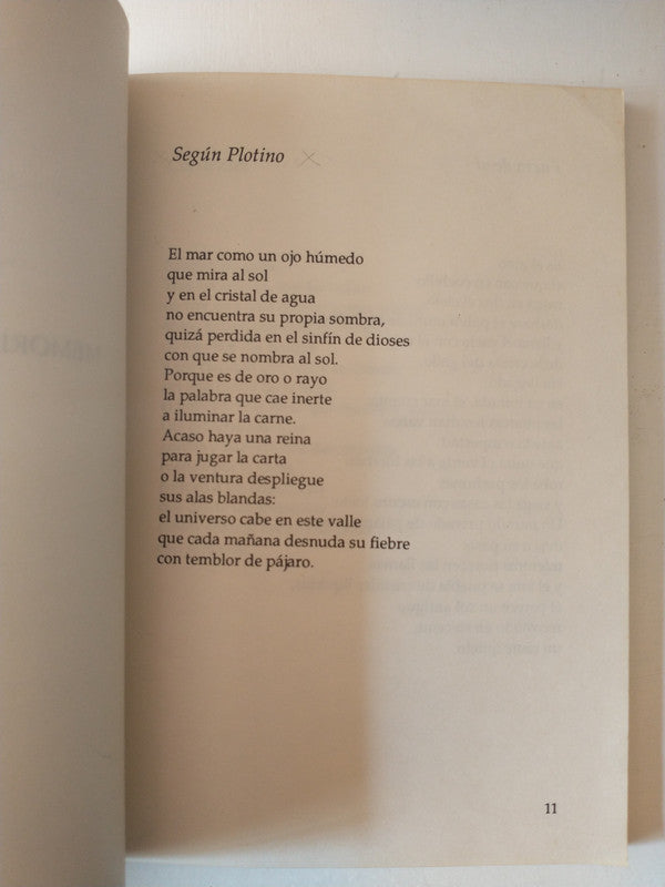 Libro usado en venta: La maternidad tecnologica de Leonor Taboada; editorial Icaria impreso en 1986 realizamos envios a todo el mundo.2