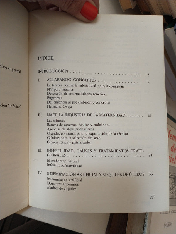 Libro usado en venta: Argentina: El arte actual II - (Its art at present II); editorial Delfos impreso en 1999 realizamos envios a todo el mundo.2