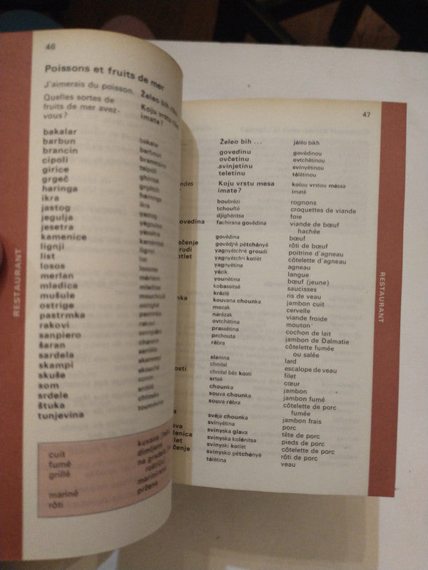 Libro usado en venta: Guia urbana Berlin; editorial Granica impreso en 2002 realizamos envios a todo el mundo.2