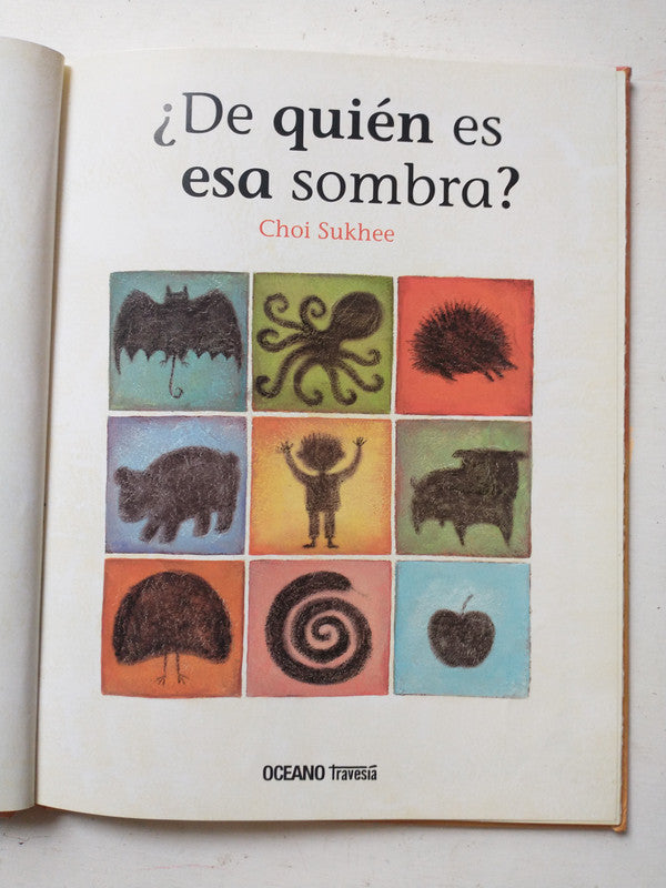 Libro usado en venta: Hadas de leyenda de Christine Pompei - Anja Klauss; editorial El Ateneo impreso en 2015 realizamos envios a todo el mundo.2