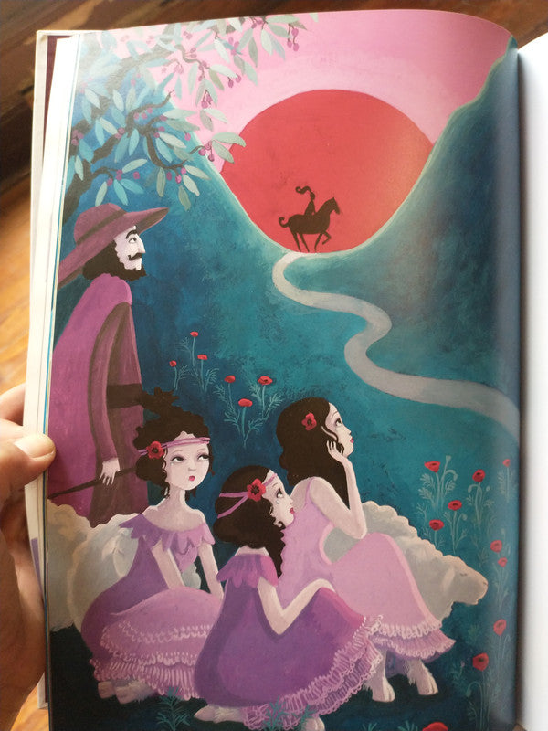 Libro usado en venta: El cuidado de la crin y de la cola - Vol. 9 de Pilar Massaguer; editorial El caballo impreso en 1995 envios a todo el mundo.2