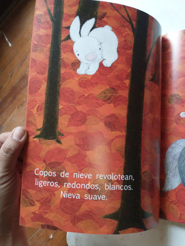 Libro usado en venta: Emoticuentos - Cuentos cortos para que entiendas tus emociones de Pedro Mari Garcia Franco; editorial Bruño impreso en 2016.2