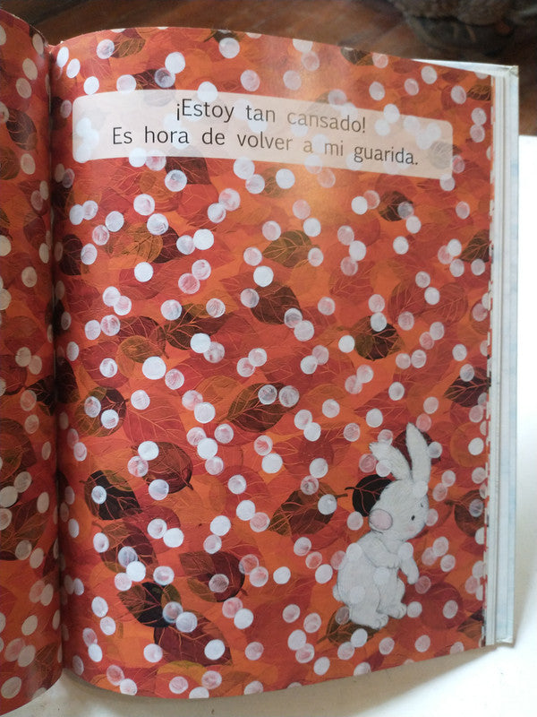 Libro usado en venta: Nieve de Kaori Tajima; editorial Tramuntana impreso en 2014 realizamos envios a todo el mundo.4