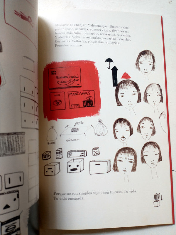 Libro usado en venta: Como cuidar a tu perrito de Helen Piers; editorial V & R impreso en 2018 realizamos envios a todo el mundo.2