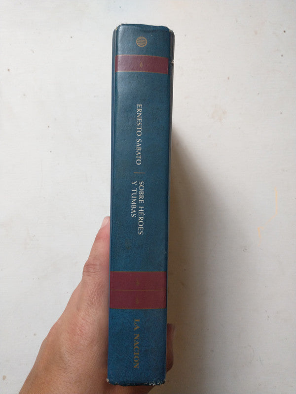 Libro usado en venta: 14 tomos de Guias visuales de la Argentina; editorial AGEA impreso en 2001 realizamos envios a todo el mundo.2