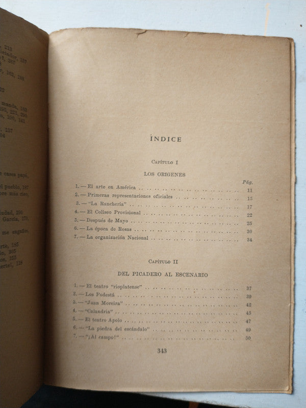 Libro usado en venta: Los mas corruptos chistes de politicos de Pepe Muleiro; editorial Planeta impreso en 1996 realizamos envios a todo el mundo.2