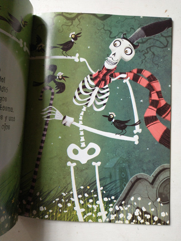 Libro usado en venta: Carrera y Fracassi de Daniel Guebel; editorial Sudamericana impreso en 2005 realizamos envios a todo el mundo.2