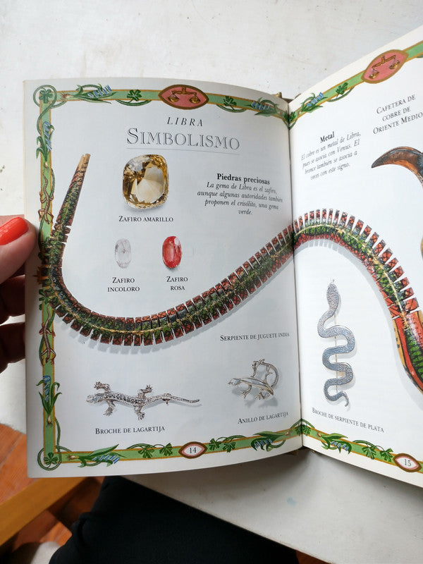 Libro usado en venta: La Dea Paolina de Alba Costamangna; editorial Edizione De Luca impreso en 1998 realizamos envios a todo el mundo.2