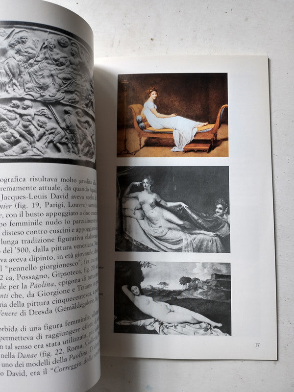 Libro usado en venta: Cuadernos de seguridad - N? 14 - 09/2011; editorial INEES impreso en 2011 realizamos envios a todo el mundo.2