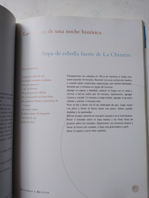 Libro usado en venta: Los Mayas de Carter Scott; editorial Edimat impreso en 2002 realizamos envios a todo el mundo.2