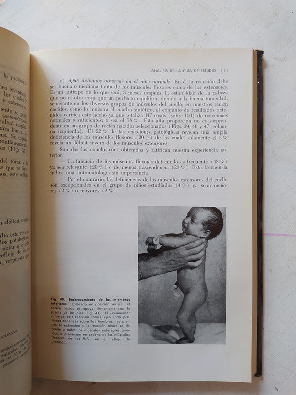 Libro usado en venta: Tratado de Psicofarmacologia y Neurociencia - Vol. II; editorial Sciens impreso en 2010 realizamos envios a todo el mundo.2