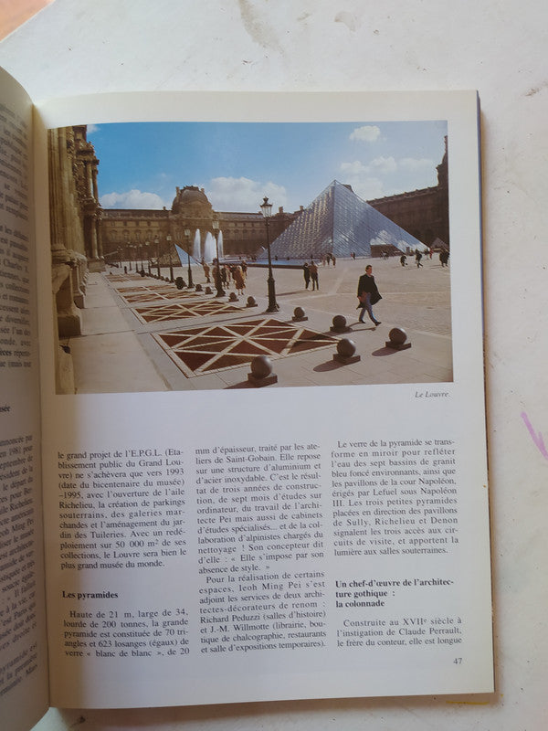 Libro usado en venta: Roma - Del origen al 2000; editorial Lozzi Roma impreso en 1996 realizamos envios a todo el mundo.2