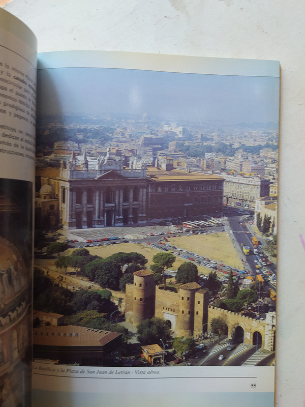 Libro usado en venta: Aimer Toulouse de Christian Cau; editorial Ouest-France impreso en 1990 realizamos envios a todo el mundo.2