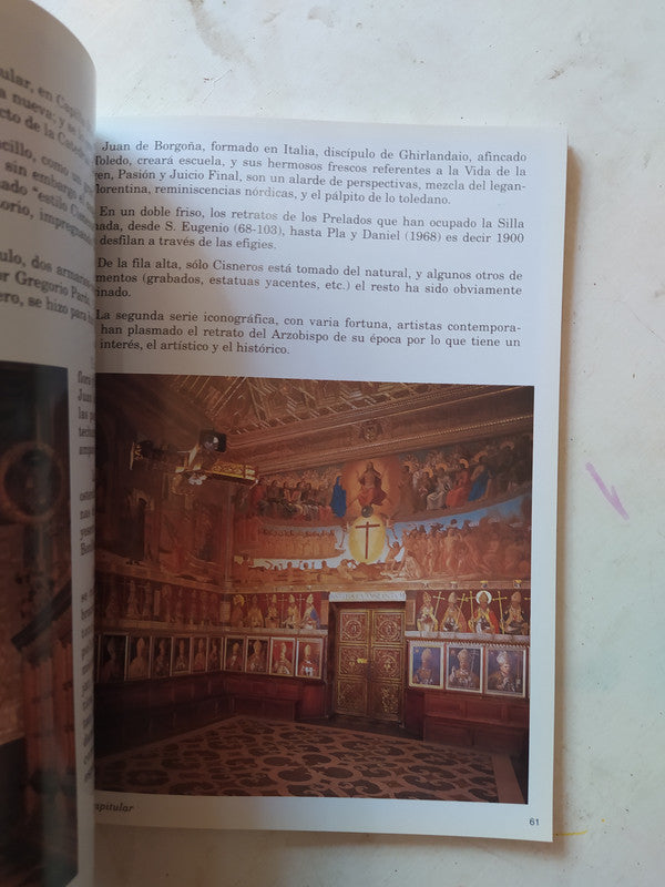 Libro usado en venta: Cuaderno de navegacion de Leopoldo Marechal; editorial Sudamericana impreso en 1974 realizamos envios a todo el mundo.2