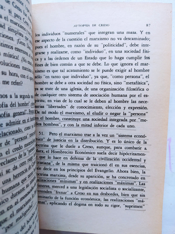 Libro usado en venta: Cuaderno de navegacion de Leopoldo Marechal; editorial Sudamericana impreso en 1974 realizamos envios a todo el mundo.3