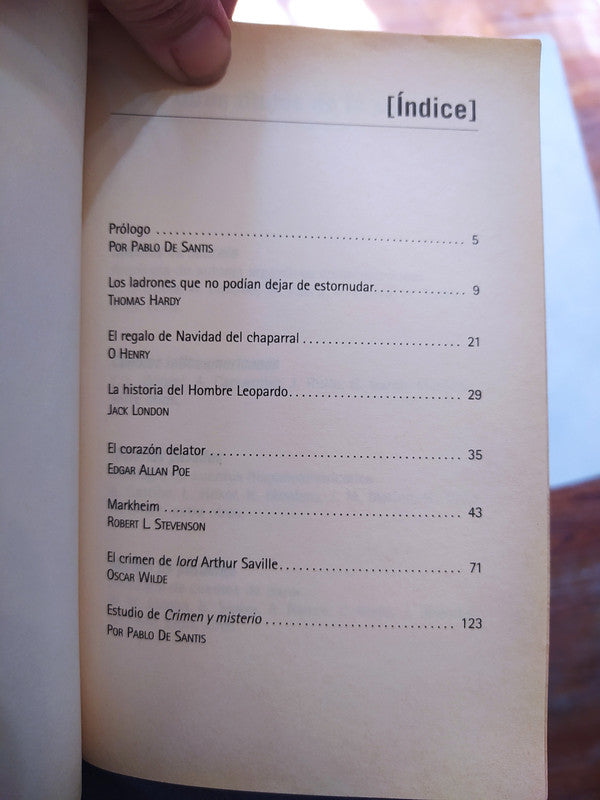Libro usado en venta: Aladdin - Novelizacion con fotos de la pelicula de A. L. Singer; editorial Ediciones B impreso en 1993 envios a todo el mundo.2