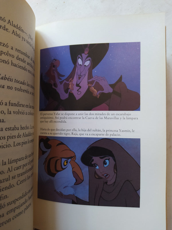 Libro usado en venta: Cuentos extra?os y fantasticos; editorial Angel Estrada impreso en 2004 realizamos envios a todo el mundo.2