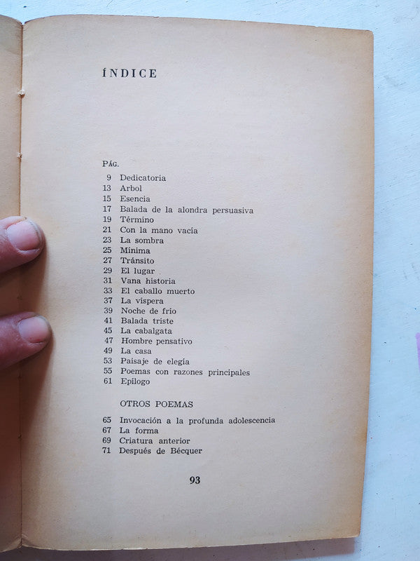 Libro usado en venta: Palomas son tus ojos de Eduardo Dayan; editorial Norma impreso en 2006 realizamos envios a todo el mundo.2