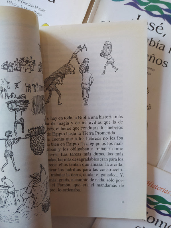 Libro usado en venta: Desde el corazon de Graciela Pellizzari; editorial Cantaro impreso en 2008 realizamos envios a todo el mundo.2