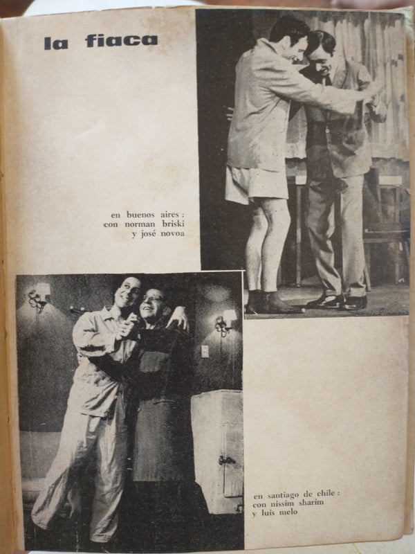 Libro usado en venta: El bosque azul de Constantino C. Vigil; editorial Atlantida impreso en 1947 realizamos envios a todo el mundo.2