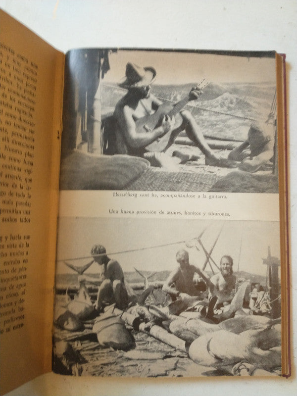 Libro usado en venta: Cuentos casi reales de Hebe Solves; editorial Plus Ultra impreso en 1978 realizamos envios a todo el mundo.2